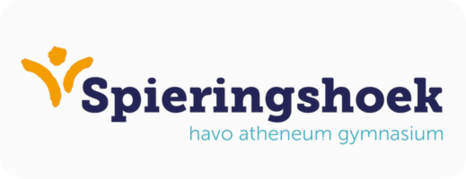 Logo SG Spieringshoek