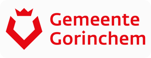Logo gemeente Gorinchem