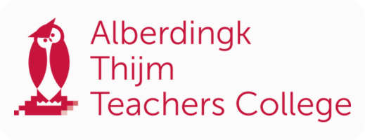 Logo Alberdink thijm college