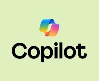 Logo Copilot