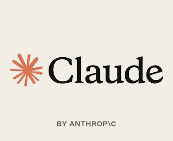 Logo Claude