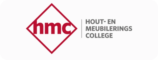 Logo HMC