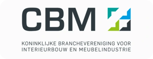 Logo CBM