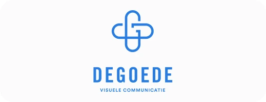 Logo De Goede