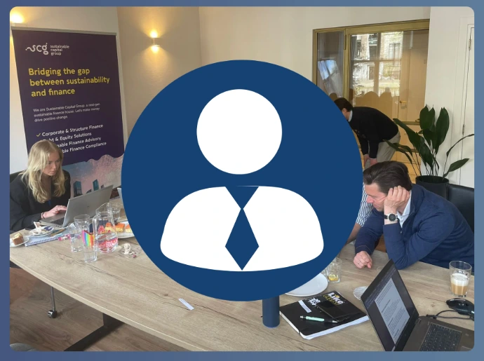 Bekijk AI workshops voor bedrijven