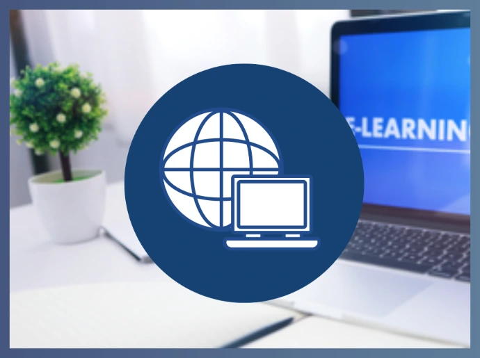 Bekijk E-learning over AI