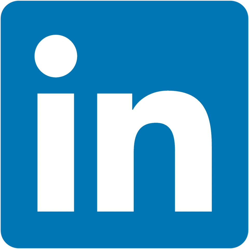 Bekijk LinkedIn pagina