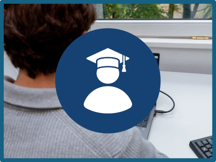 Bekijk AI workshop voor leerlingen