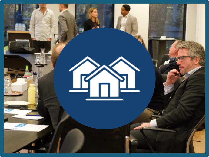 Bekijk AI workshops voor makelaars &amp; vastgoed