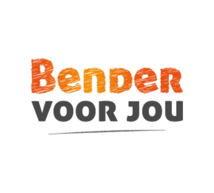 Bender Academie