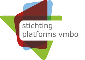 Platform VMBO