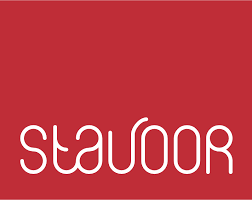 Stavoor