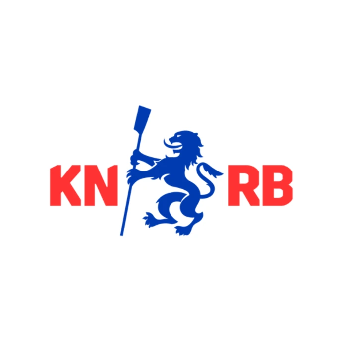 E-Learning AI - KNRB