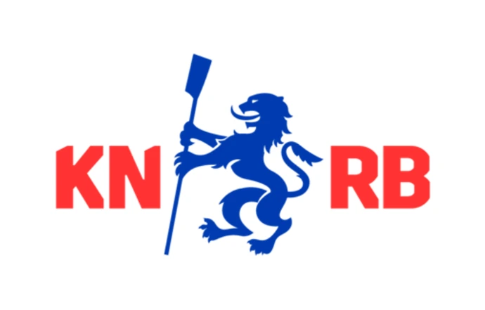 KNRB - AI E-Learning