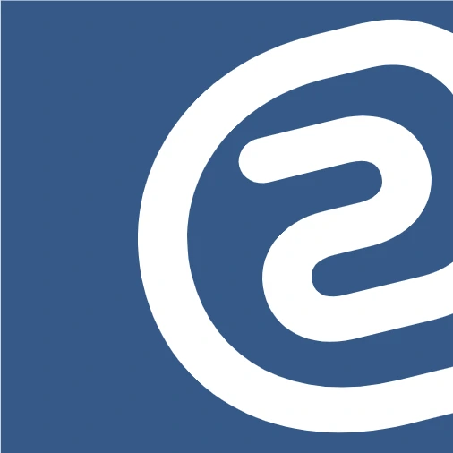 E-Learning AI - 2College