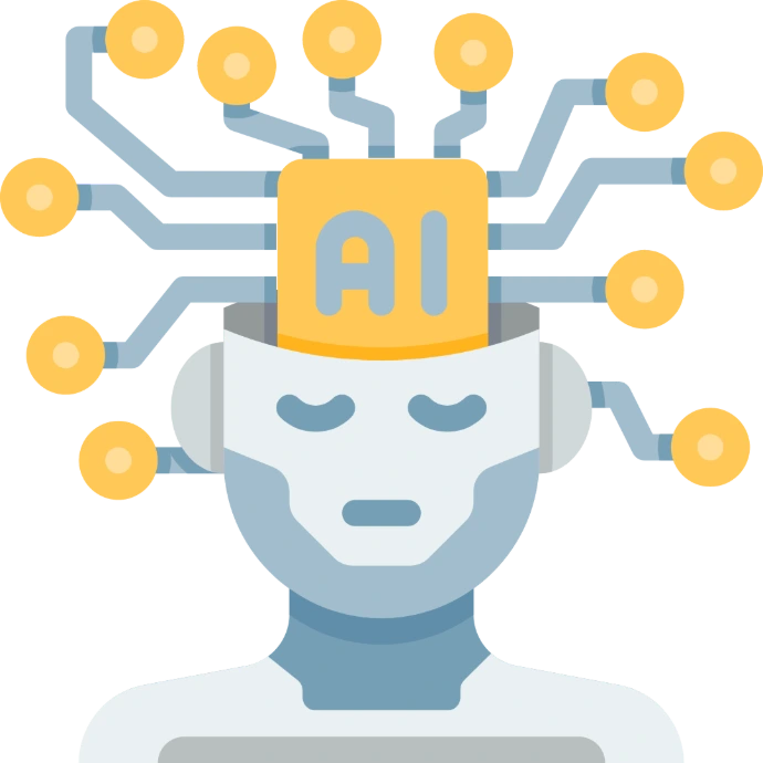 E-Learning AI - Werkversie Wob