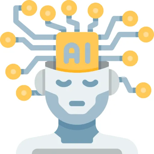 E-Learning AI - Werkversie Wob