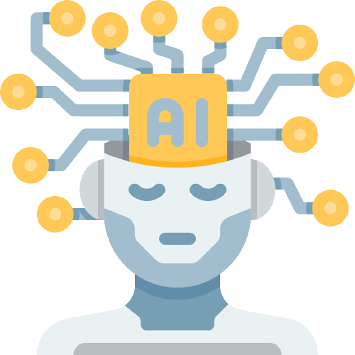 De AI Workshop